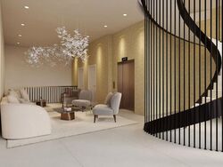 Boon Teck Road (D12), Terrace #500255171